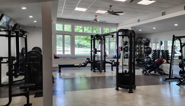 $519,900 | 14411 Chartley Falls Drive, Houston, TX 77044