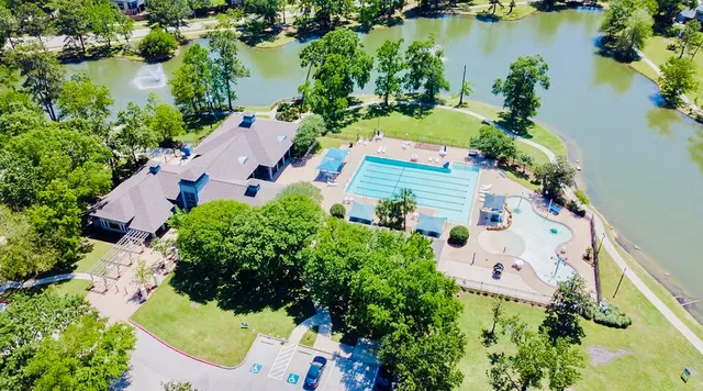 $519,900 | 14411 Chartley Falls Drive, Houston, TX 77044