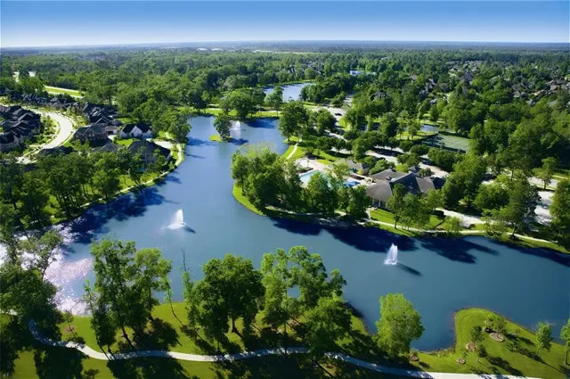 $519,900 | 14411 Chartley Falls Drive, Houston, TX 77044