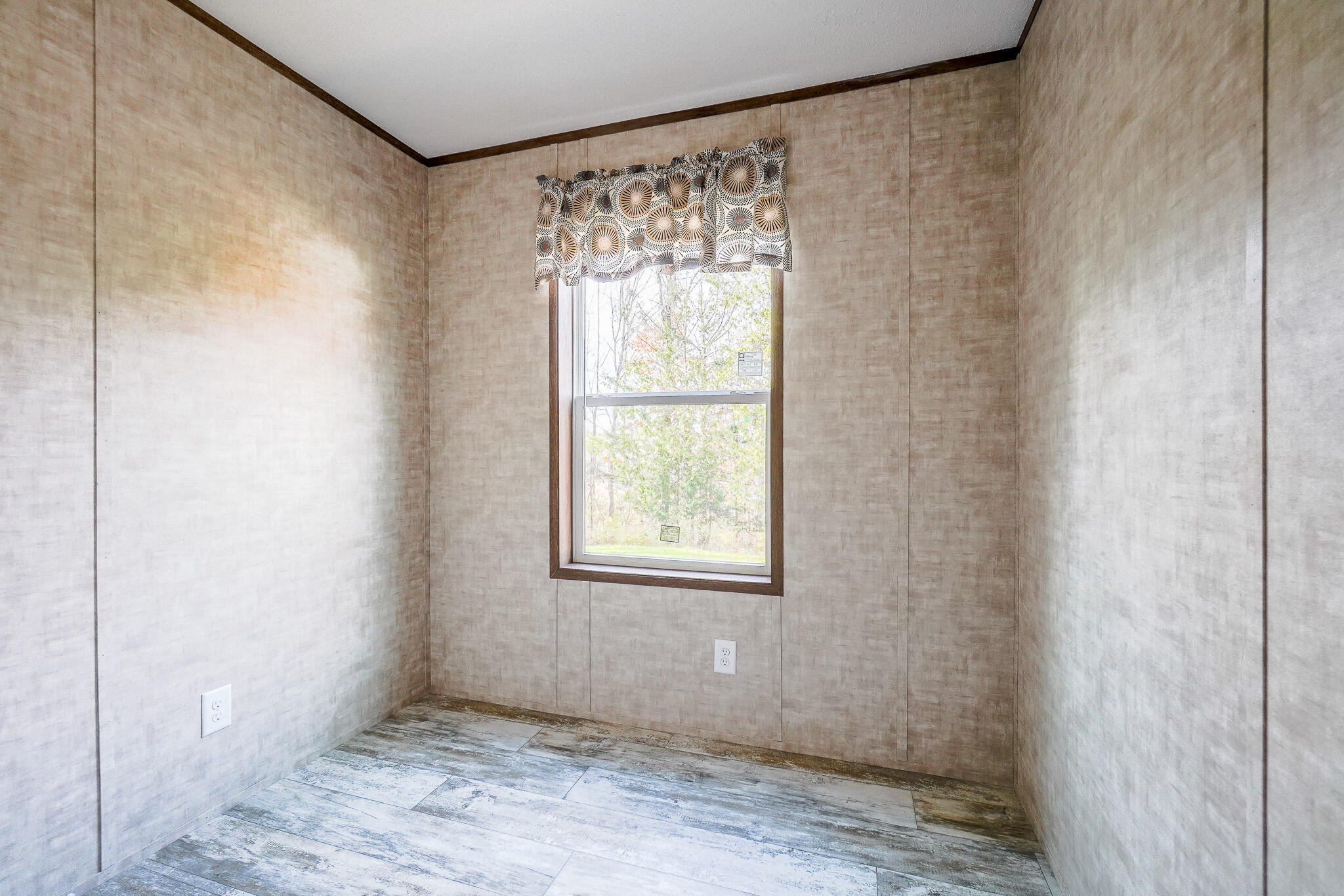 86 Norridgewock Road Fairfield, ME 04937 - Photo 24 of 35 AR705466-HDR