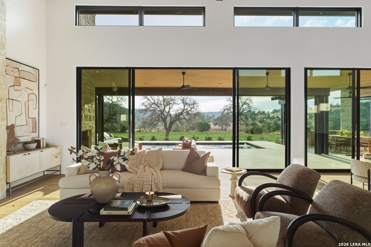 82 Presidio Ridge Fredericksburg, TX 78624 - Photo 1 of 60