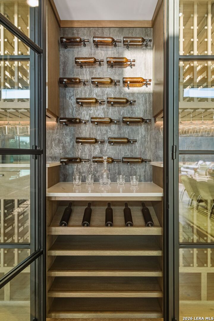 82 Presidio Ridge Fredericksburg, TX 78624 - Photo 11 of 60