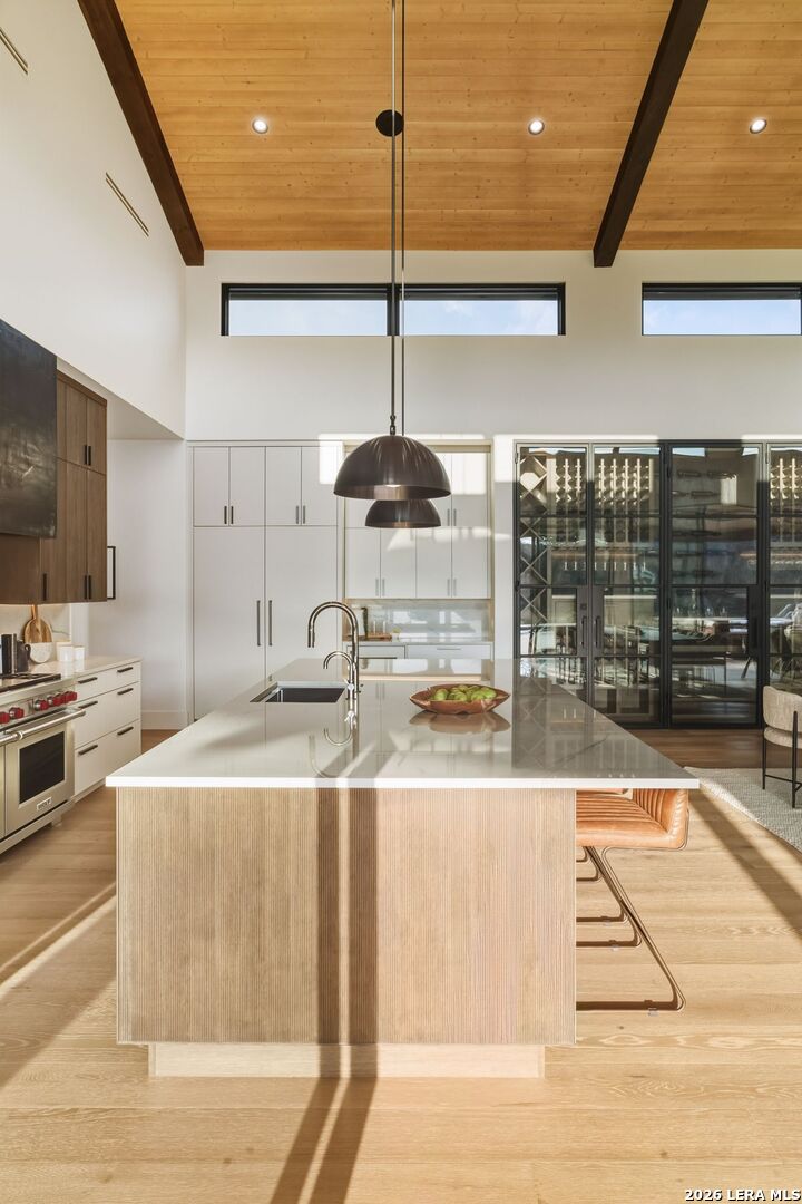 82 Presidio Ridge Fredericksburg, TX 78624 - Photo 12 of 60