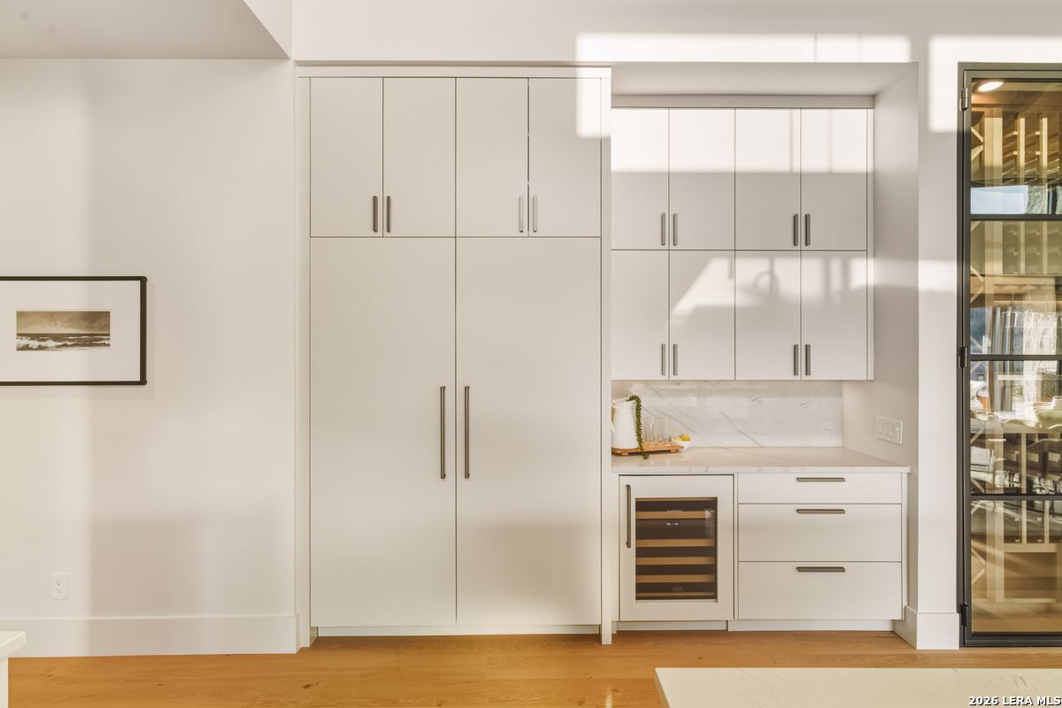 82 Presidio Ridge Fredericksburg, TX 78624 - Photo 13 of 60