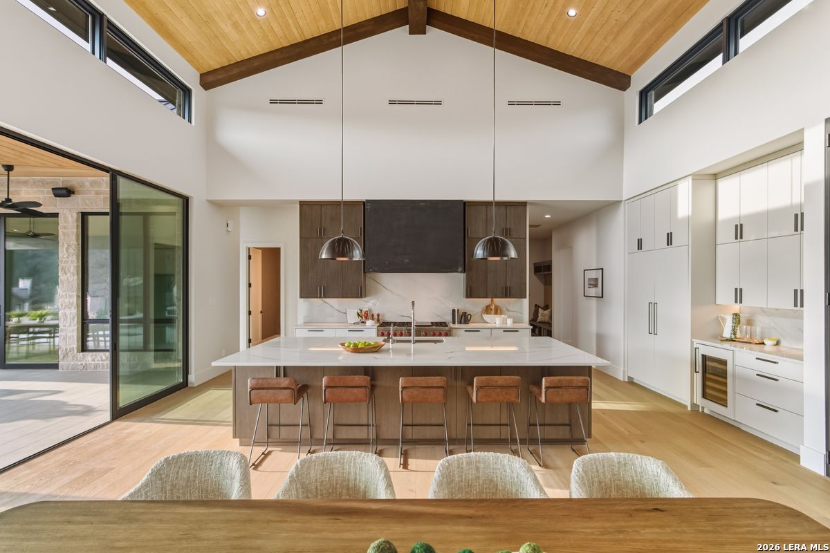 82 Presidio Ridge Fredericksburg, TX 78624 - Photo 14 of 60