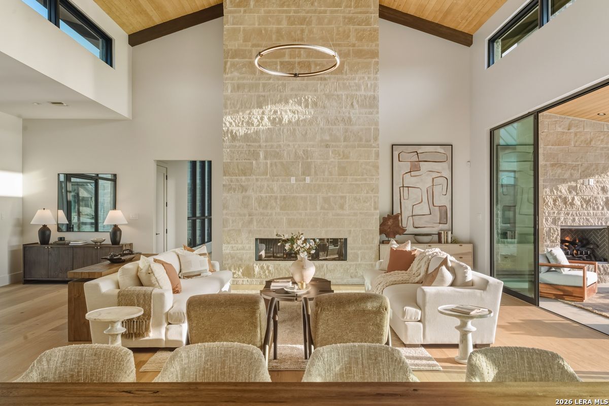 82 Presidio Ridge Fredericksburg, TX 78624 - Photo 15 of 60