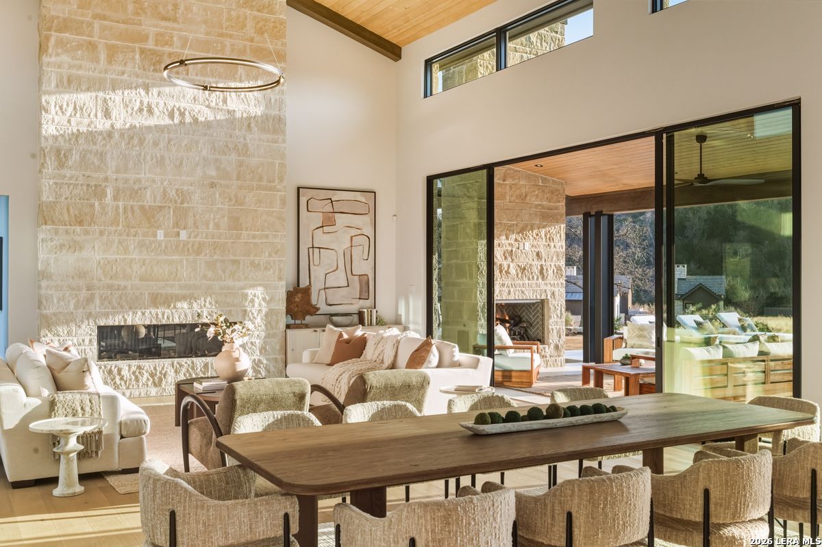 82 Presidio Ridge Fredericksburg, TX 78624 - Photo 16 of 60