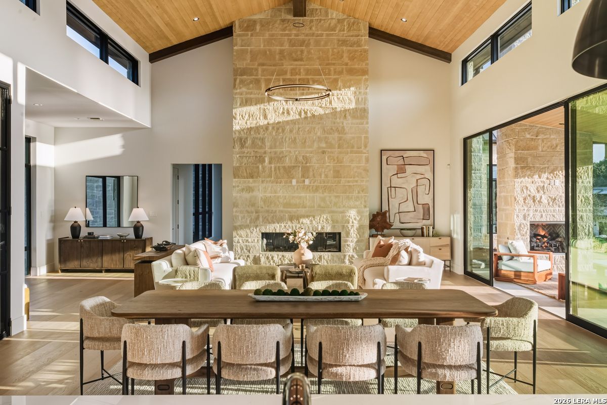 82 Presidio Ridge Fredericksburg, TX 78624 - Photo 18 of 60