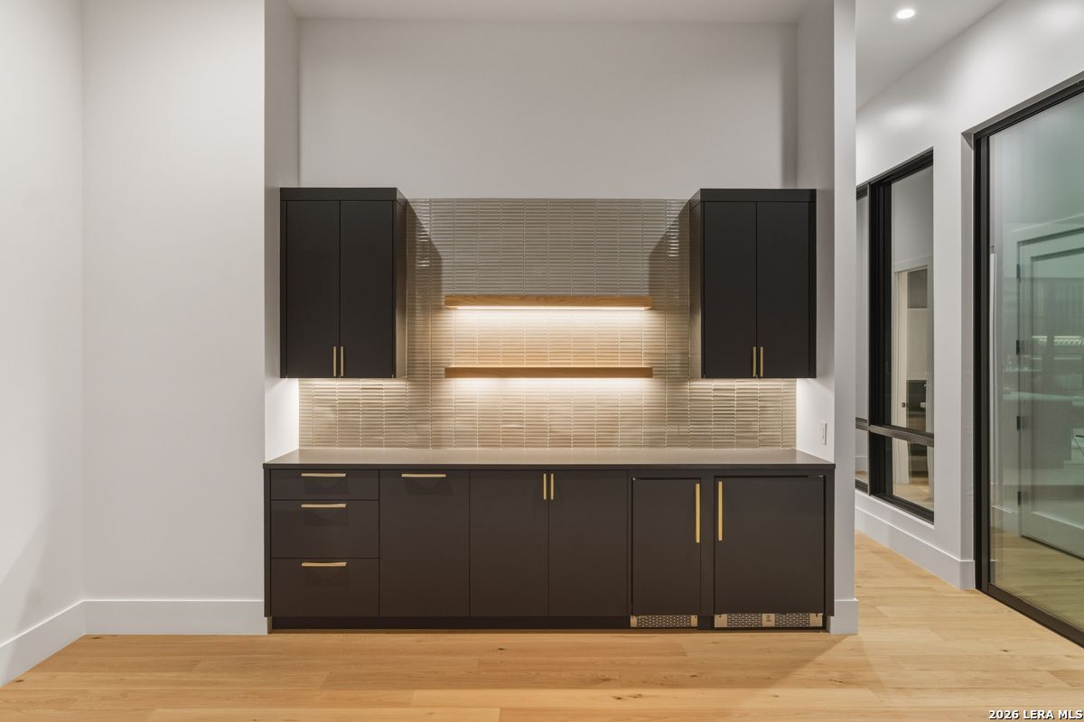 82 Presidio Ridge Fredericksburg, TX 78624 - Photo 21 of 60