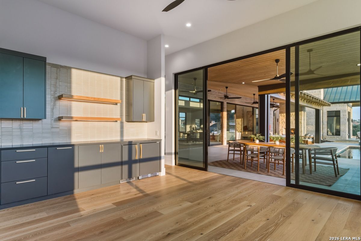 82 Presidio Ridge Fredericksburg, TX 78624 - Photo 22 of 60