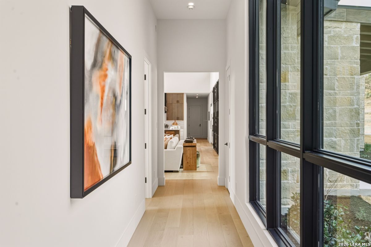 82 Presidio Ridge Fredericksburg, TX 78624 - Photo 27 of 60