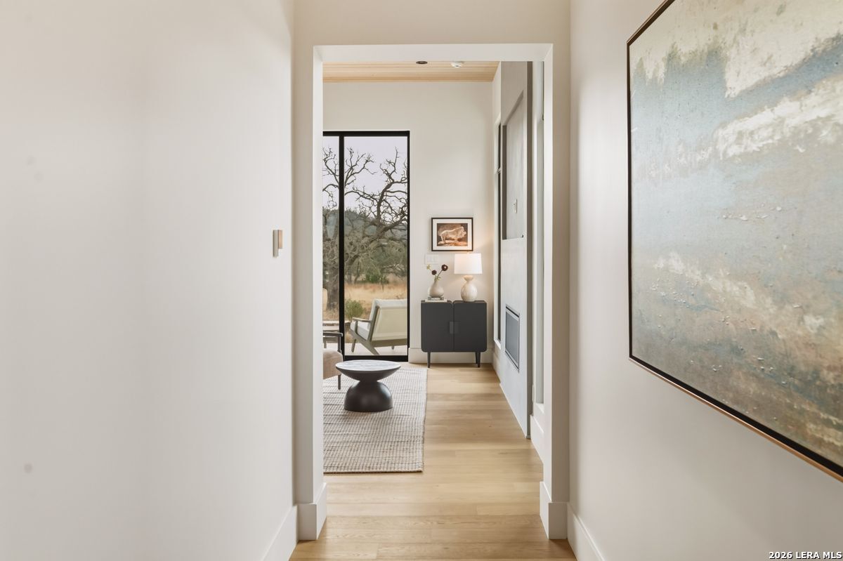 82 Presidio Ridge Fredericksburg, TX 78624 - Photo 28 of 60