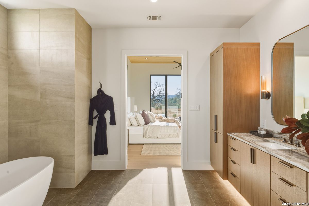 82 Presidio Ridge Fredericksburg, TX 78624 - Photo 31 of 60