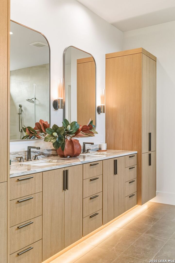 82 Presidio Ridge Fredericksburg, TX 78624 - Photo 33 of 60