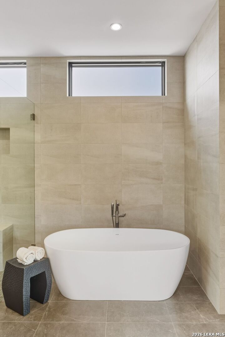 82 Presidio Ridge Fredericksburg, TX 78624 - Photo 34 of 60