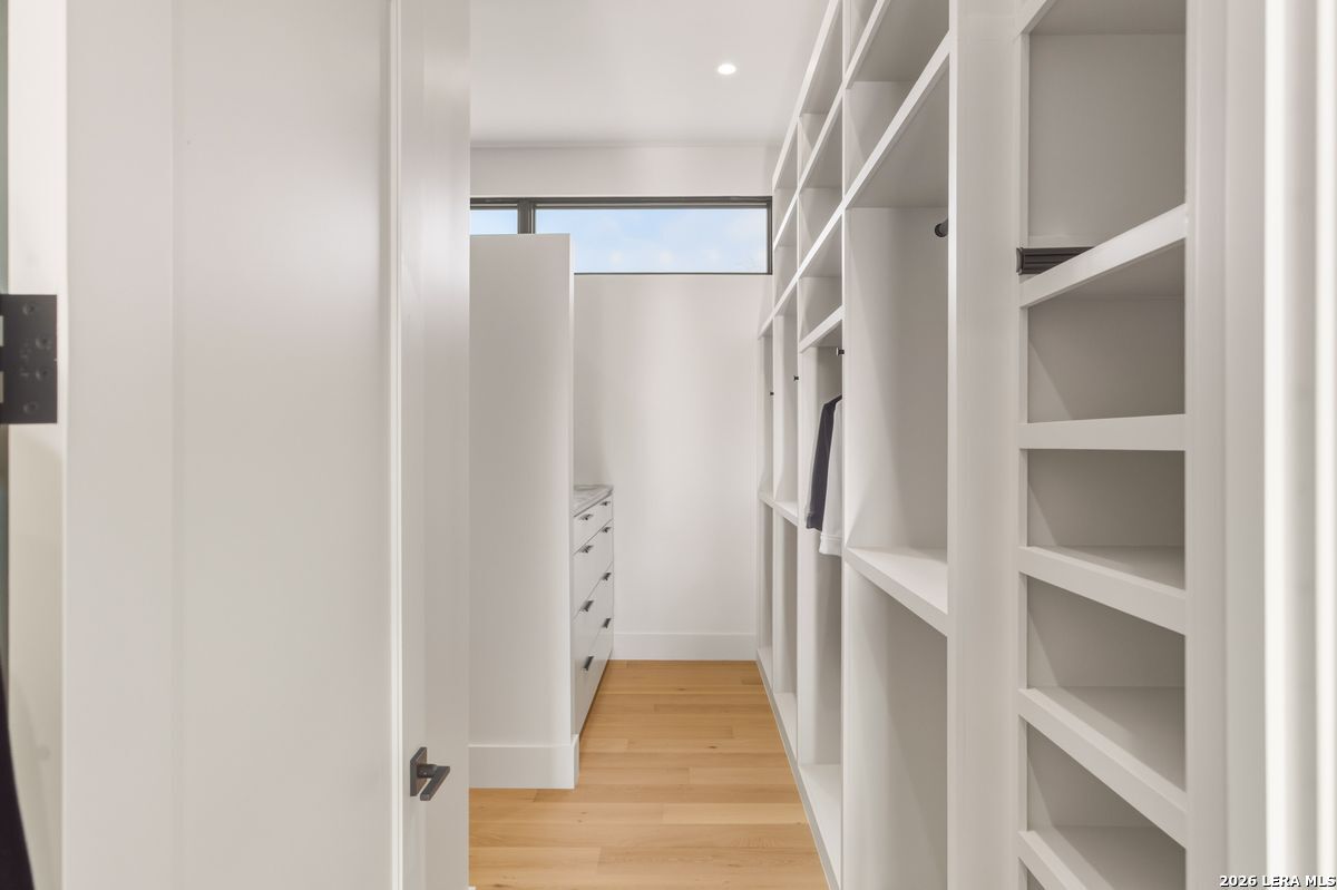 82 Presidio Ridge Fredericksburg, TX 78624 - Photo 36 of 60