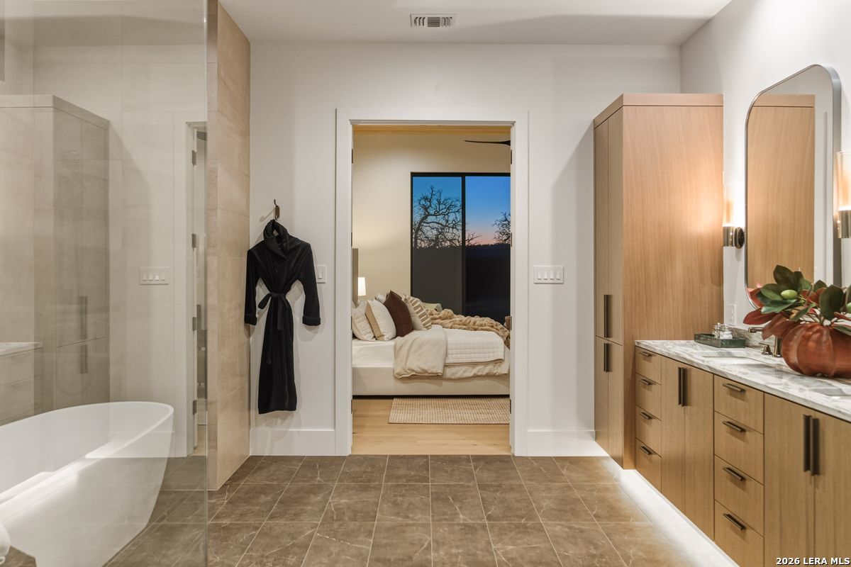 82 Presidio Ridge Fredericksburg, TX 78624 - Photo 37 of 60