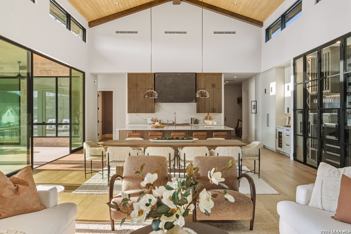 82 Presidio Ridge Fredericksburg, TX 78624 - Photo 4 of 60