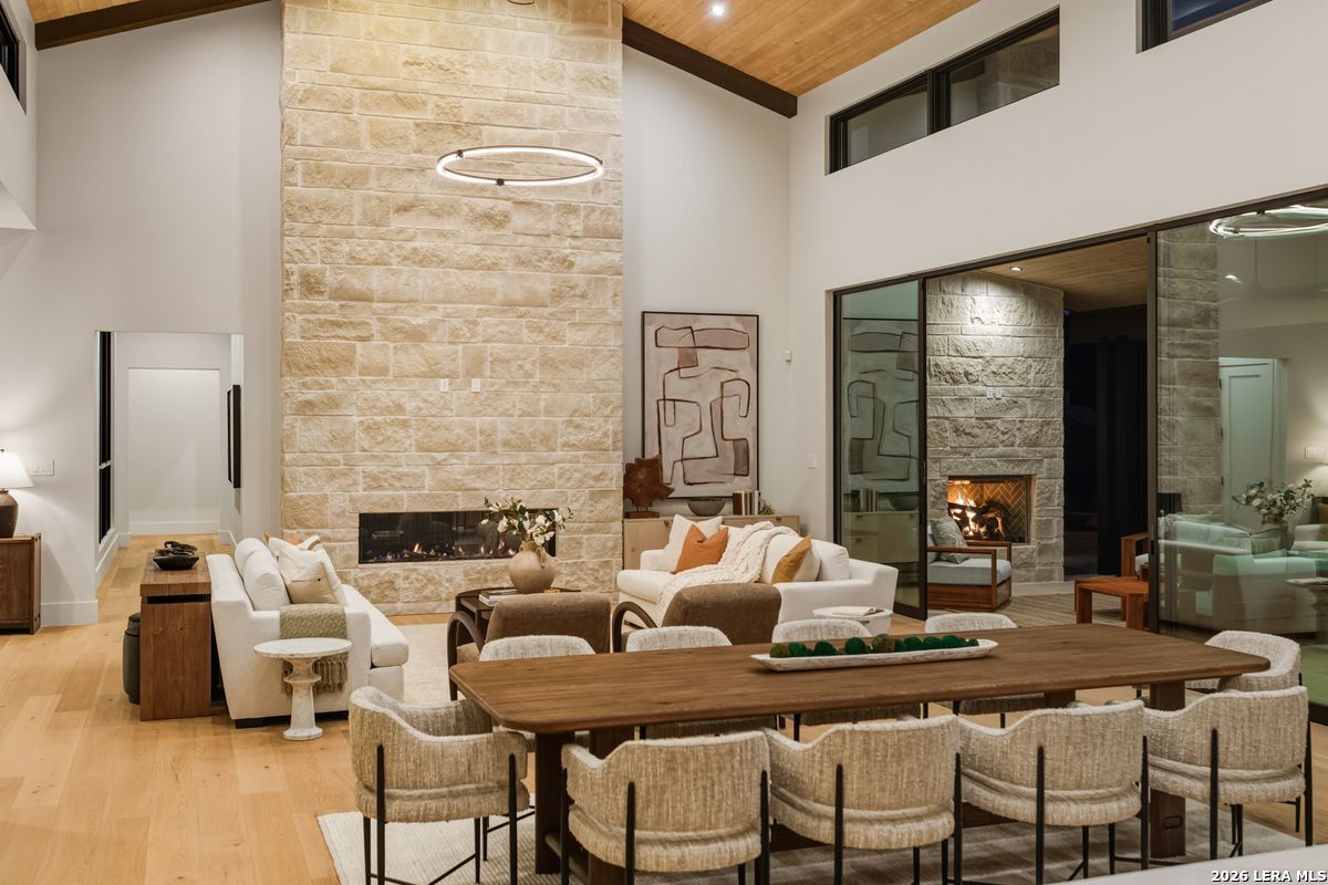 82 Presidio Ridge Fredericksburg, TX 78624 - Photo 41 of 60