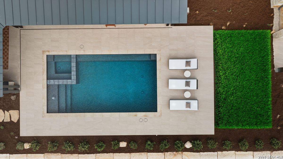 82 Presidio Ridge Fredericksburg, TX 78624 - Photo 46 of 60