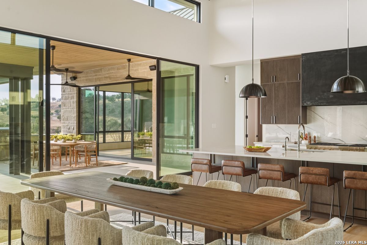 82 Presidio Ridge Fredericksburg, TX 78624 - Photo 5 of 60