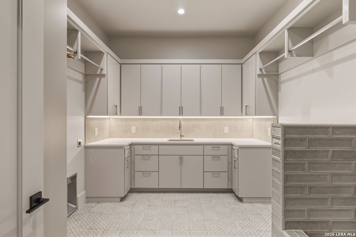 82 Presidio Ridge Fredericksburg, TX 78624 - Photo 51 of 60