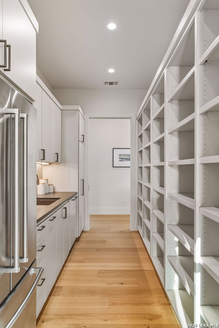 82 Presidio Ridge Fredericksburg, TX 78624 - Photo 52 of 60