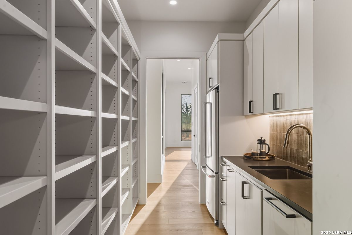 82 Presidio Ridge Fredericksburg, TX 78624 - Photo 53 of 60