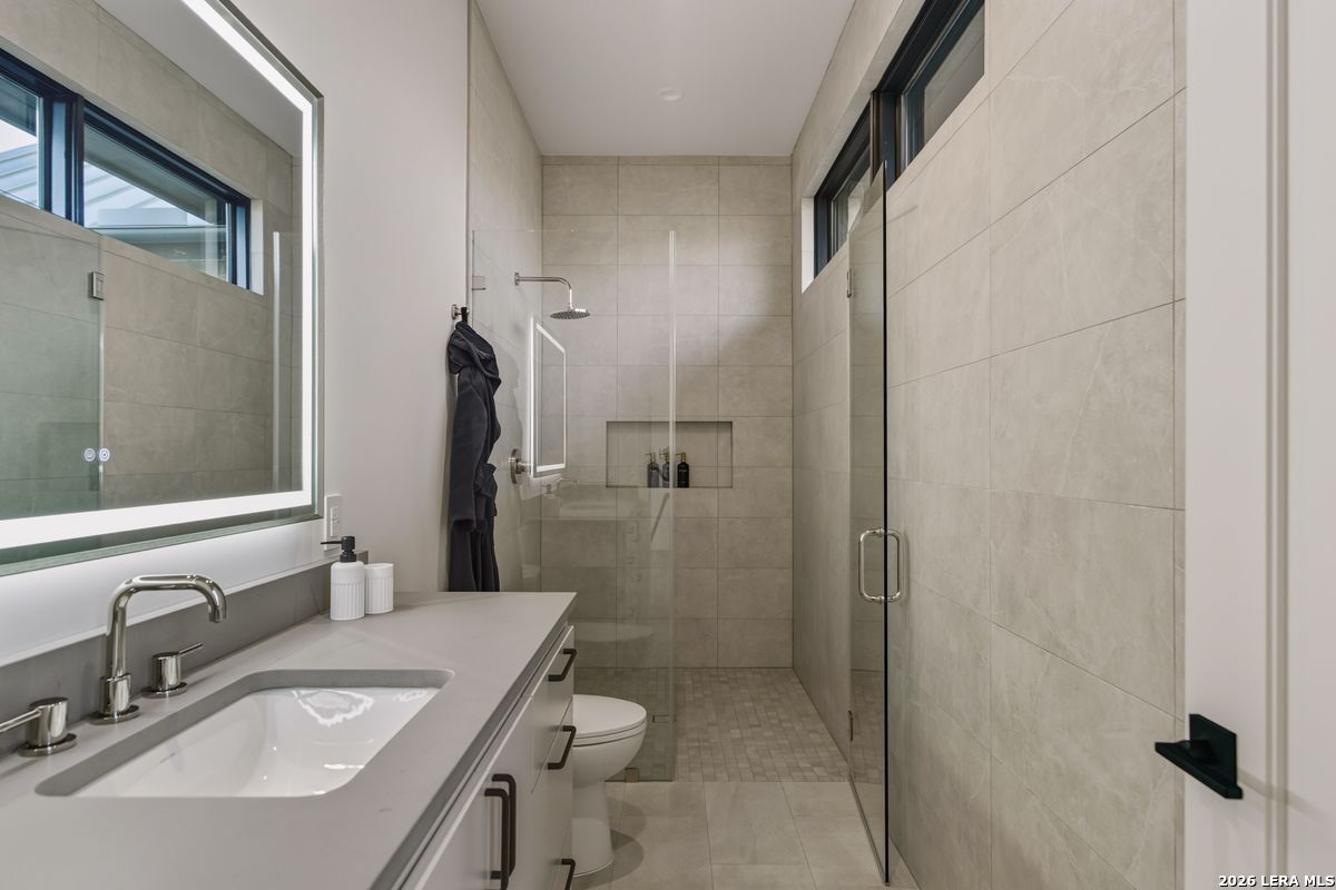 82 Presidio Ridge Fredericksburg, TX 78624 - Photo 56 of 60