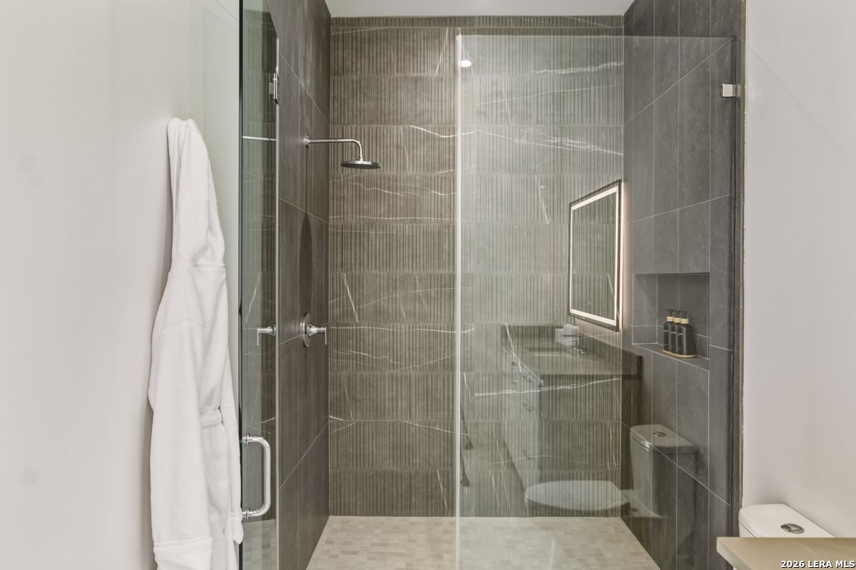 82 Presidio Ridge Fredericksburg, TX 78624 - Photo 59 of 60