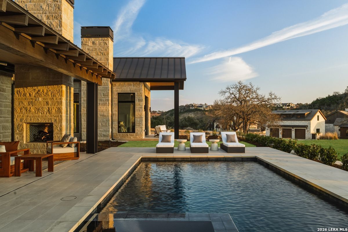 82 Presidio Ridge Fredericksburg, TX 78624 - Photo 60 of 60