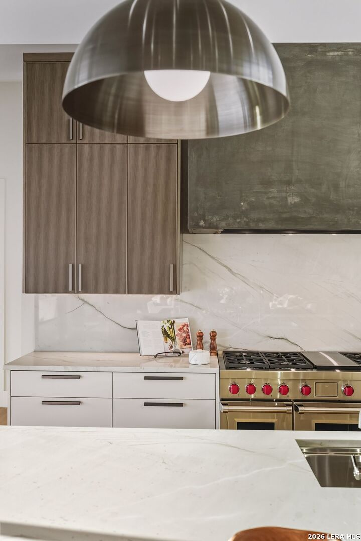 82 Presidio Ridge Fredericksburg, TX 78624 - Photo 7 of 60