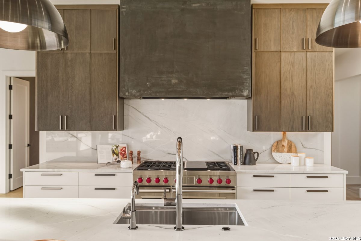 82 Presidio Ridge Fredericksburg, TX 78624 - Photo 8 of 60