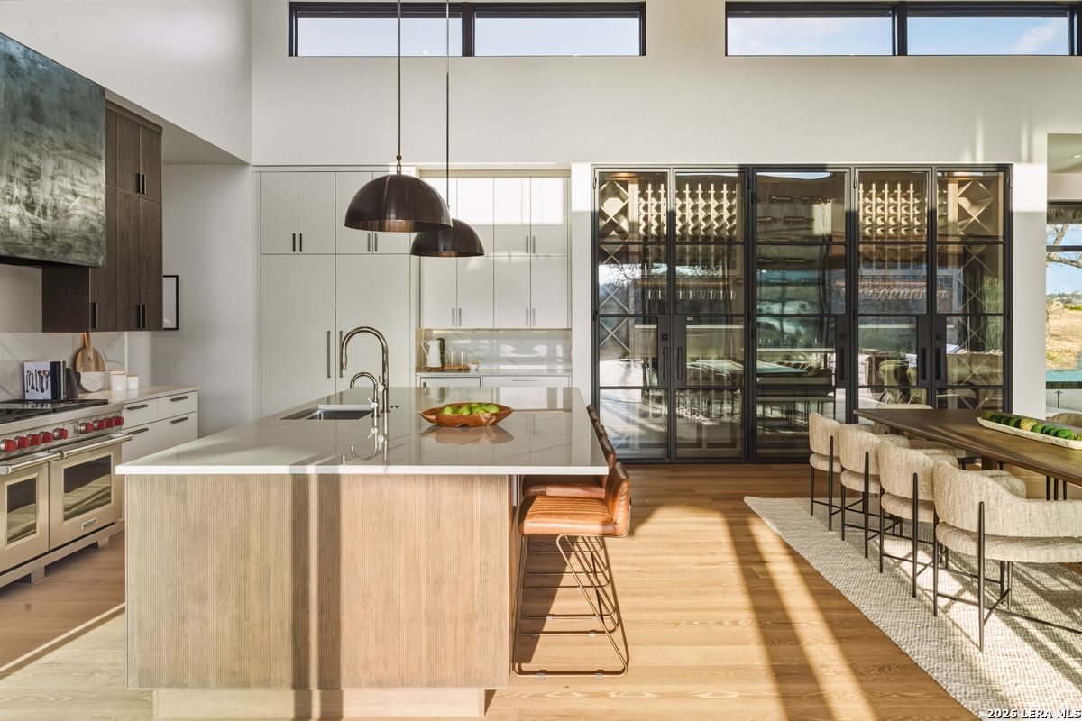 82 Presidio Ridge Fredericksburg, TX 78624 - Photo 9 of 60