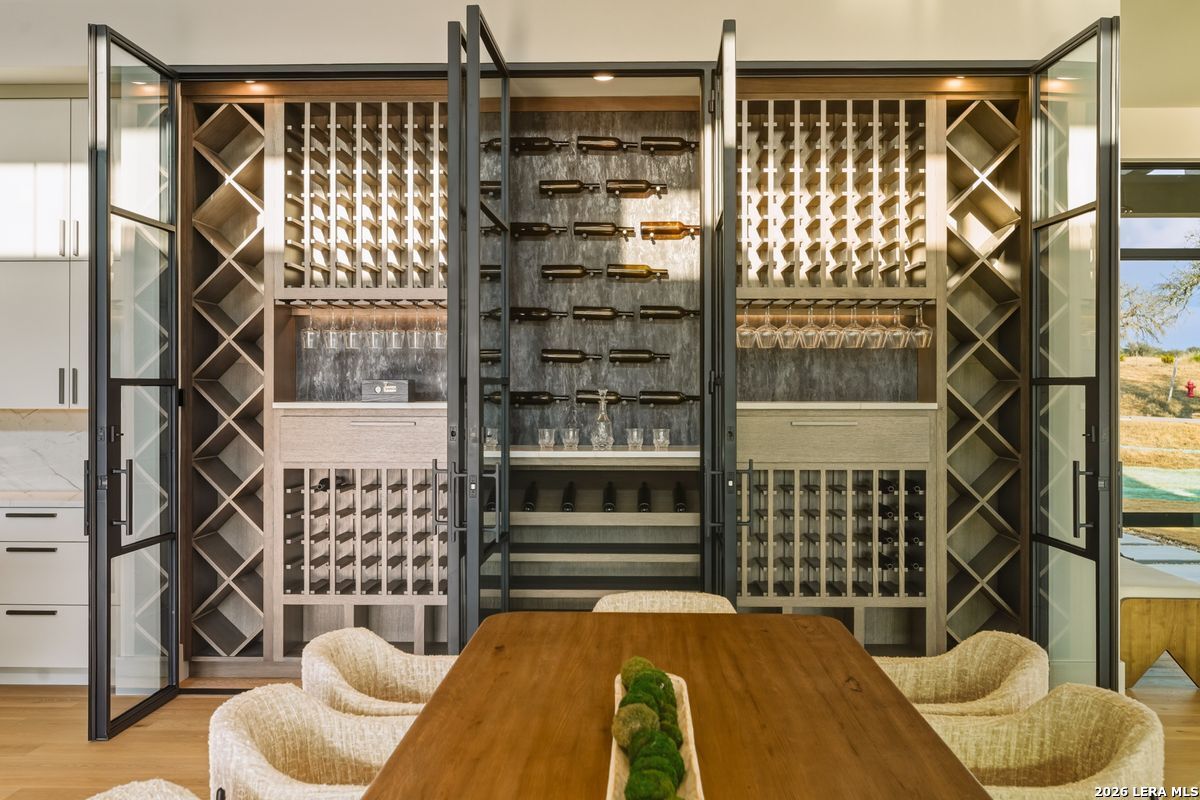 82 Presidio Ridge Fredericksburg, TX 78624 - Photo 10 of 60