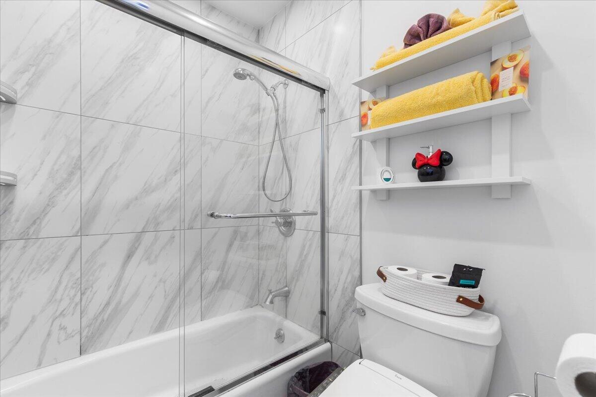 2350 Good Hope Road, Unit 156 Glendale, WI 53209 - Photo 13 of 18 21-Good Hope Rd-21