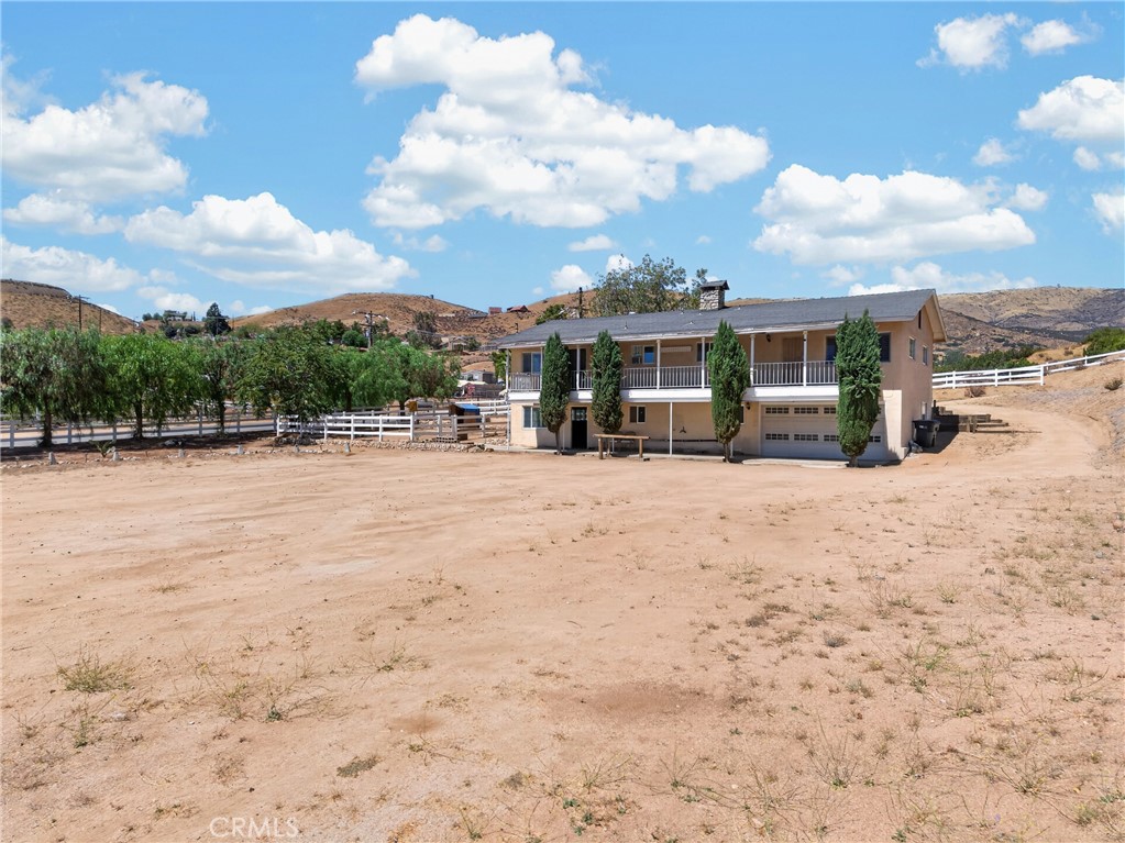 34660 Red Rover Mine Road Acton, CA 93510 - Photo 40 of 73 Gallery Image 40