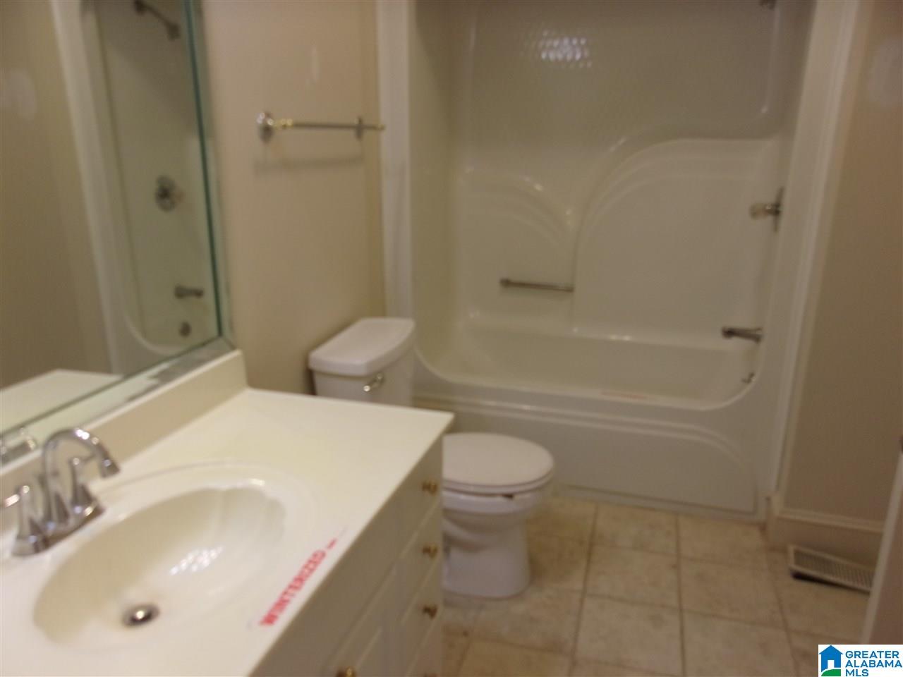 5084 Meadow Brook Road Birmingham, AL 35242 - Photo 16 of 27