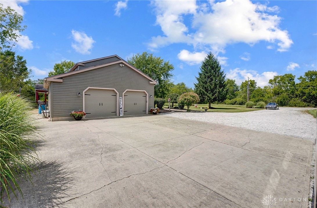 2300 Peebles Road Troy, OH 45373 - Photo 58 of 58