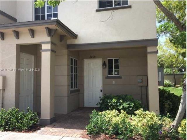2000 Freeport Drive, Unit 4107 Riviera Beach, FL 33404 - Photo 1 of 5 Gallery Image 1