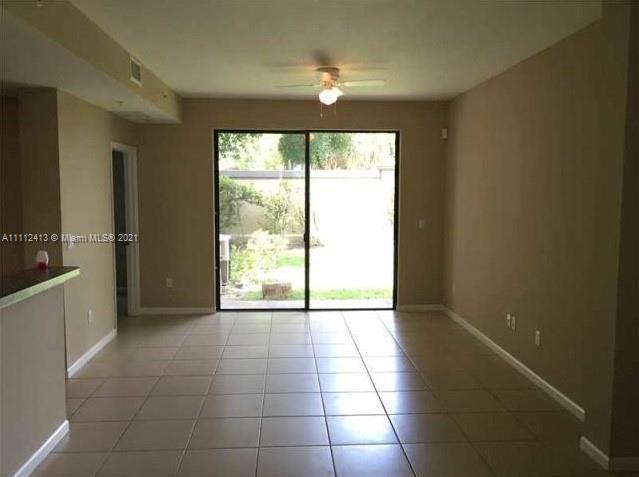 2000 Freeport Drive, Unit 4107 Riviera Beach, FL 33404 - Photo 2 of 5 Gallery Image 2