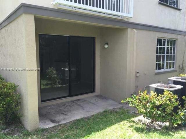 2000 Freeport Drive, Unit 4107 Riviera Beach, FL 33404 - Photo 5 of 5 Gallery Image 5