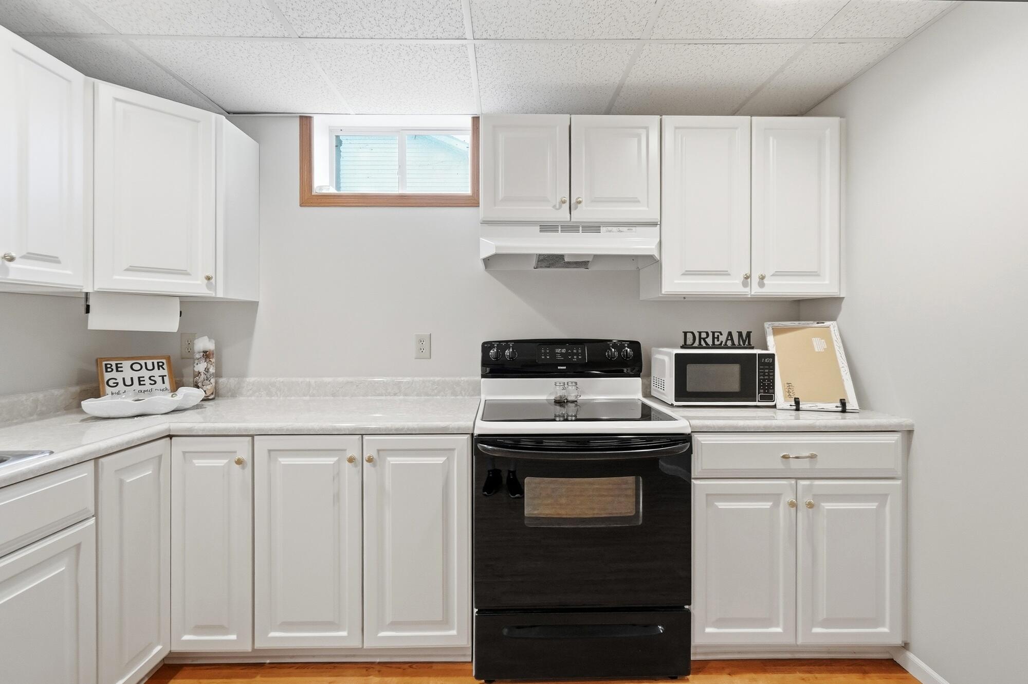 4239 Midfield Street Springfield, OH 45503 - Photo 45 of 69 45_0219
