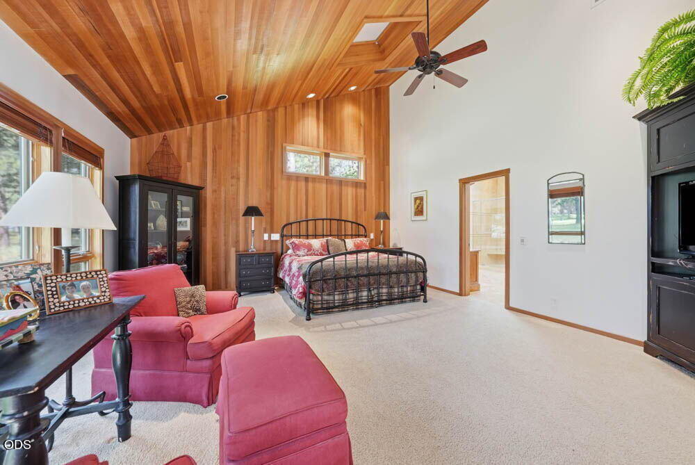 71190 Fiddle Neck Lane, Unit GH 14 Black Butte Ranch, OR 97759 - Photo 42 of 84