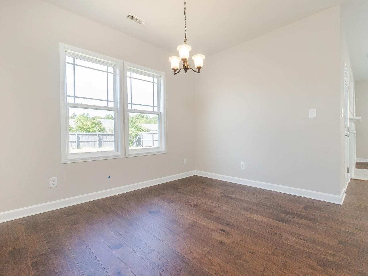 3958 Patriot Ridge Court Raleigh, NC 27610 - Photo 12 of 28 Photo 12