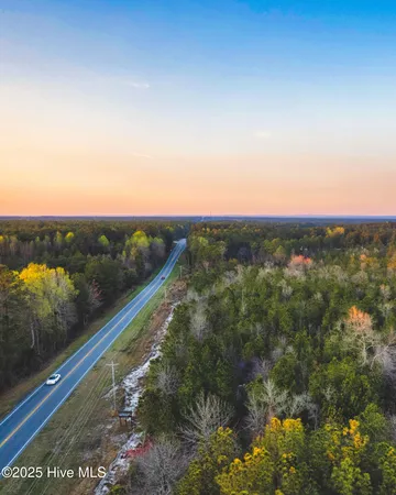 $425,000 | 15/501 St Wagram Nc 28396, Marston, NC 28363