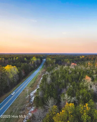 $425,000 | 15/501 St Wagram Nc 28396, Marston, NC 28363