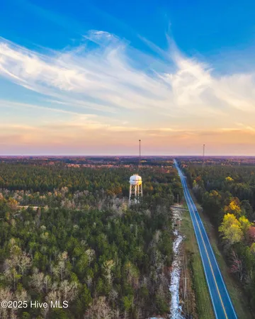 $425,000 | 15/501 St Wagram Nc 28396, Marston, NC 28363