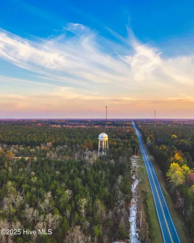 $425,000 | 15/501 St Wagram Nc 28396, Marston, NC 28363