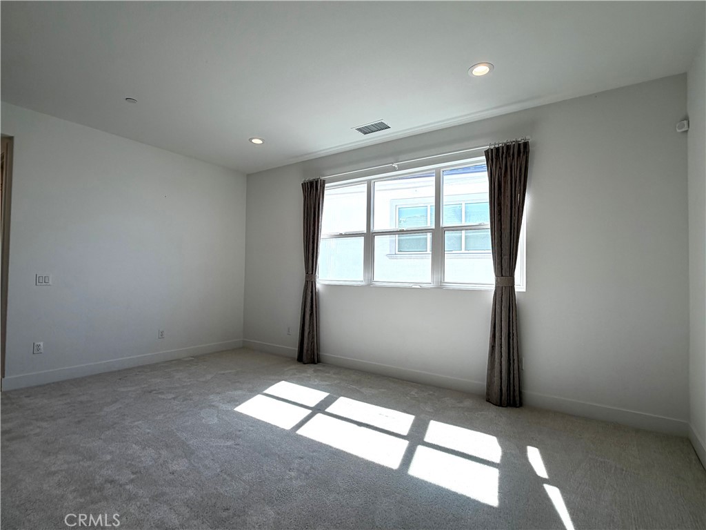 20756 Bluebird Court Porter Ranch, CA 91326 - Photo 26 of 32